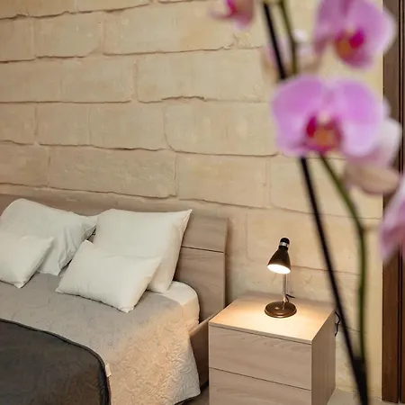 Apartmán Classic 2bdr Designer Home! Close To Sea Sliema