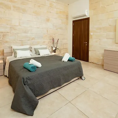 Lejlighed Classic 2bdr Designer Home! Close To Sea *